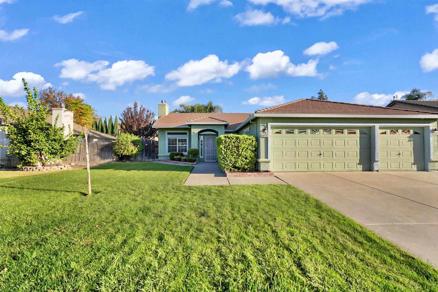 7413 Morgan Lynn Lane property photo 2