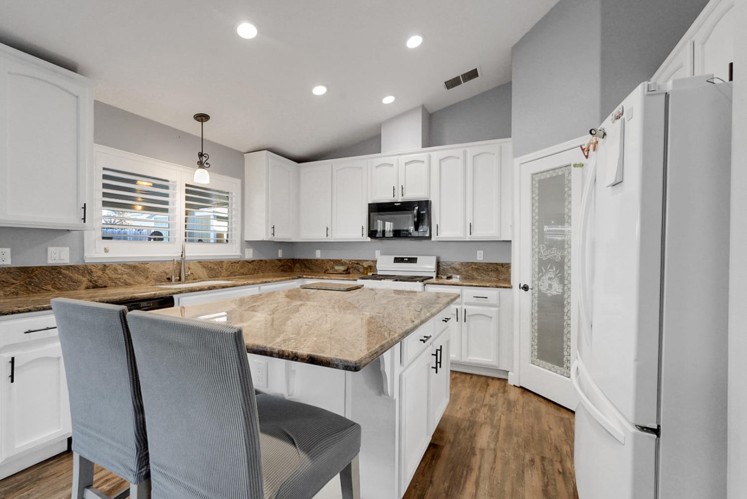 7413 Morgan Lynn Lane property photo 10